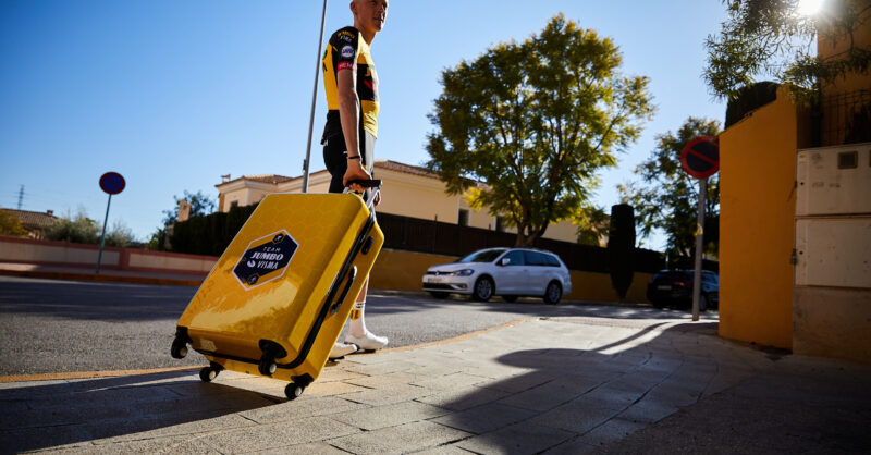 Trainingskamp-Alicante-