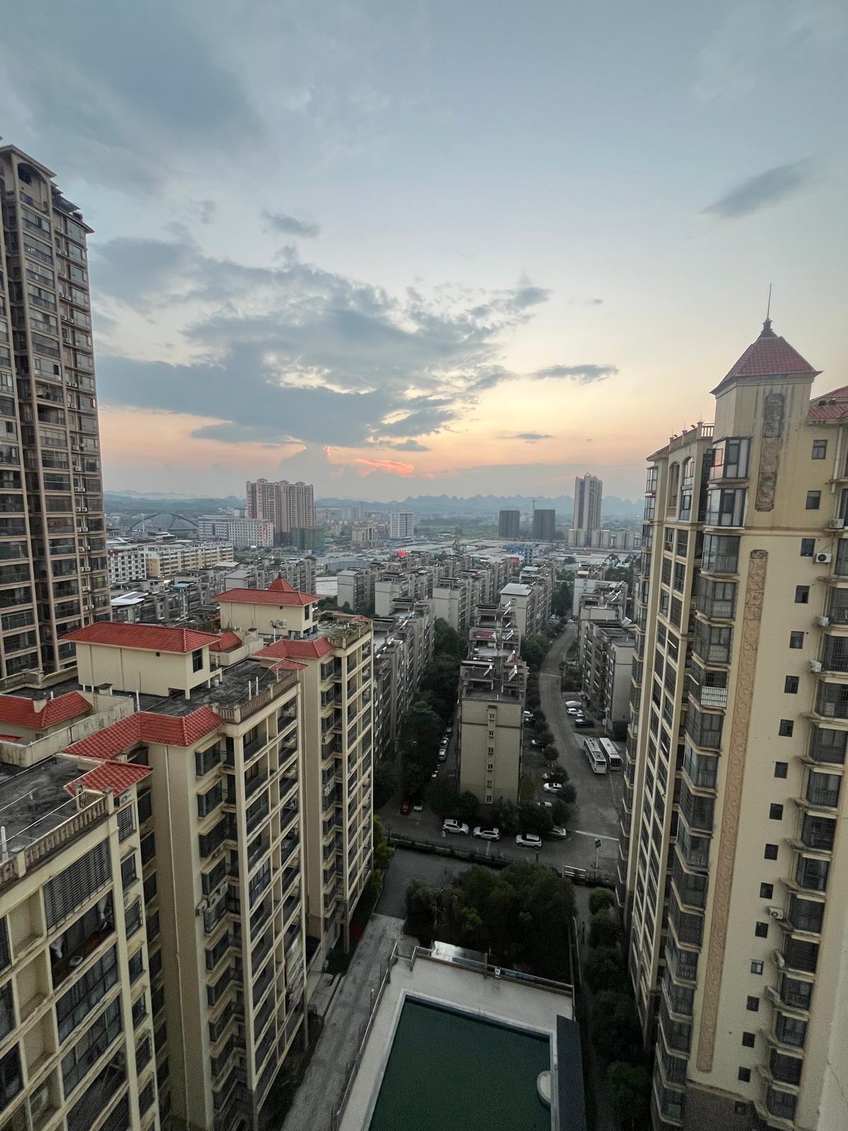 https://d1lk6qpkbduawh.cloudfront.net/WhatsApp-Image-2026-10-11-at-11.47.26.jpeg