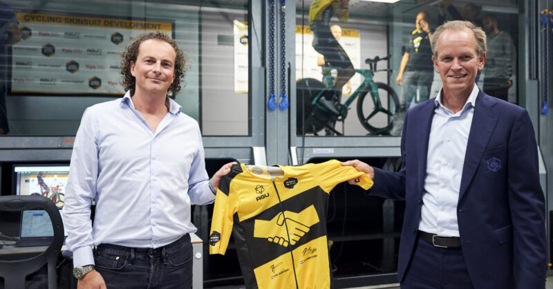 bram-berkien-team-jumbo-visma-