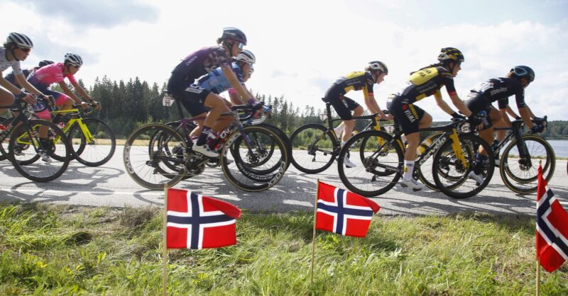 CORVOS_00033402-049-2.jpg?