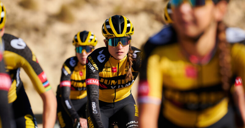 Trainingskamp-Alicante_2021-08