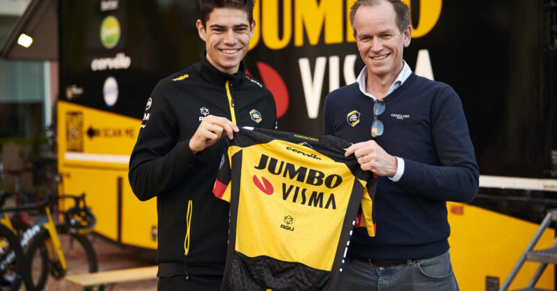 Contractverlening-Wout.jpg?