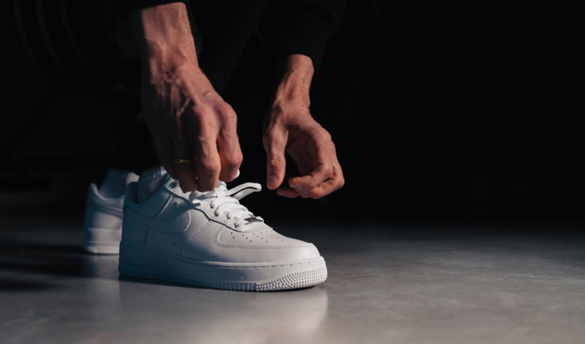 Team Visma | Lease a Bike breidt samenwerking met Nike uit