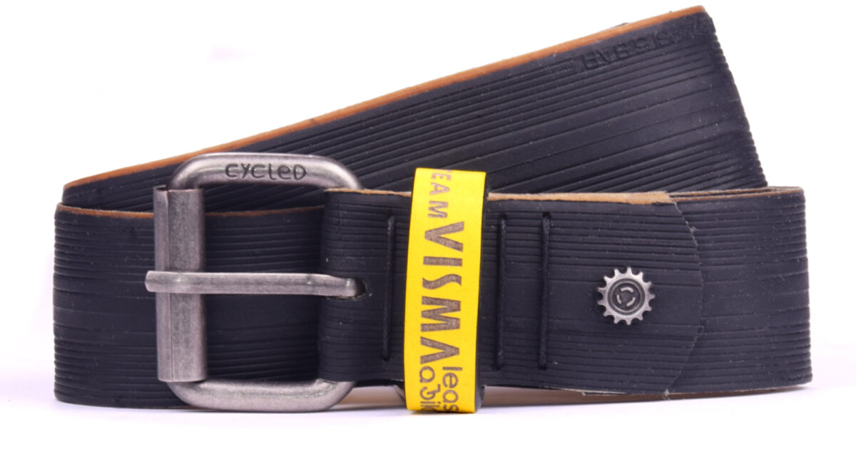 Team Visma | Lease a Bike | Official webshop Team Visma | Lease a Bike