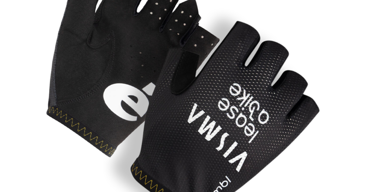 handschuhe training frauen EVO Fitness Fitness Herren & Damen Gym Handschuhe Atmungsaktive Gewichtheberhandschuhe Trainingshandschuhe Crossfit Radfahren Guilty Gear XX Accent roundel_Recycled Gear Oil Pump:Without Women’s gym gloves black