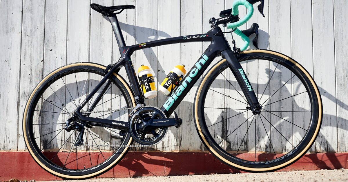Bianchi　HIRO $_57.PNG?set_id=880000500F