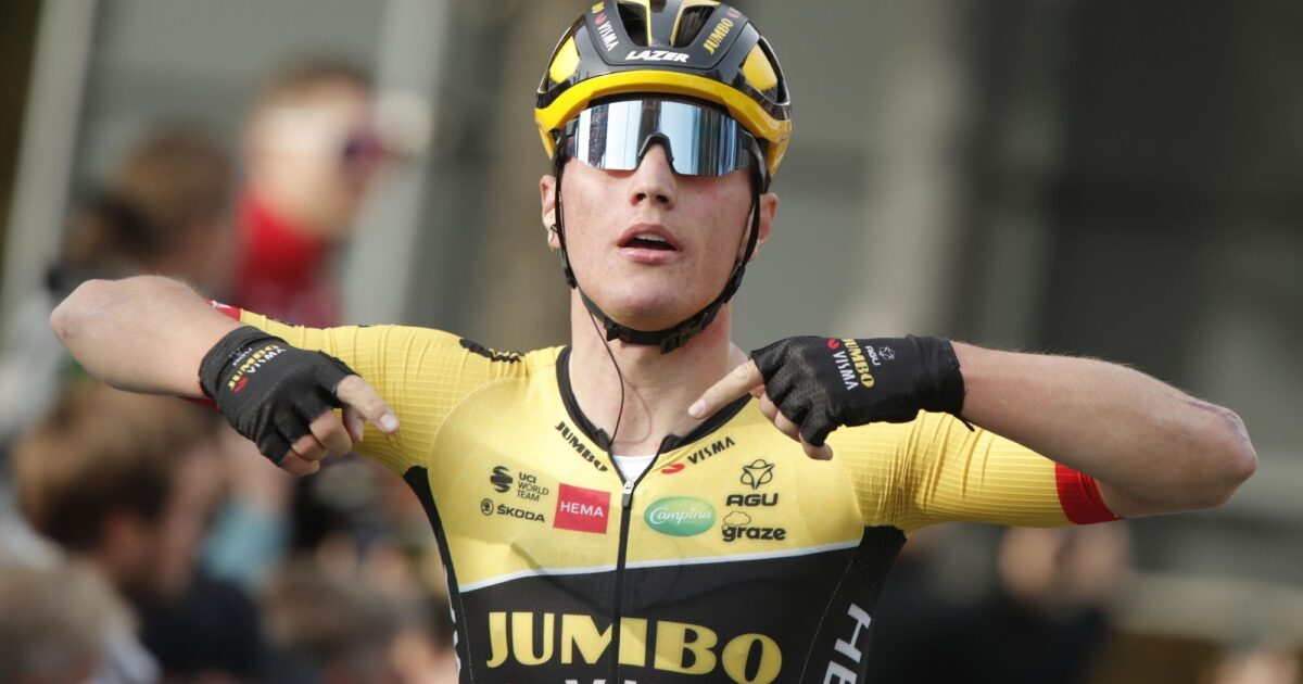 スポーツ・フィットネス Group kick JAN11 / APR11 / JUL11 / OCT11 SKLZ Star-Kick Soccer Training Aid - Anthem Sports