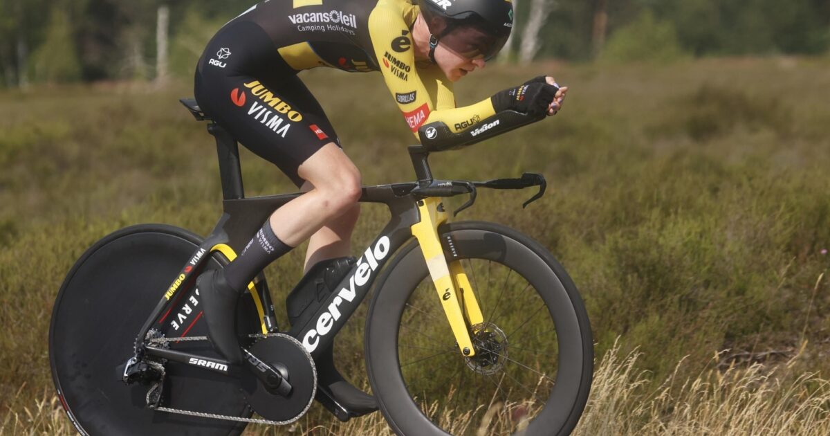 CORVOS_00035647-072.jpg?mtime=