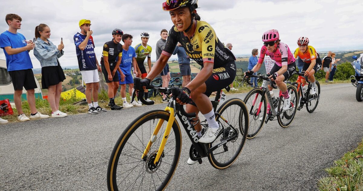 CORVOS_00035754-066.jpg?mtime=