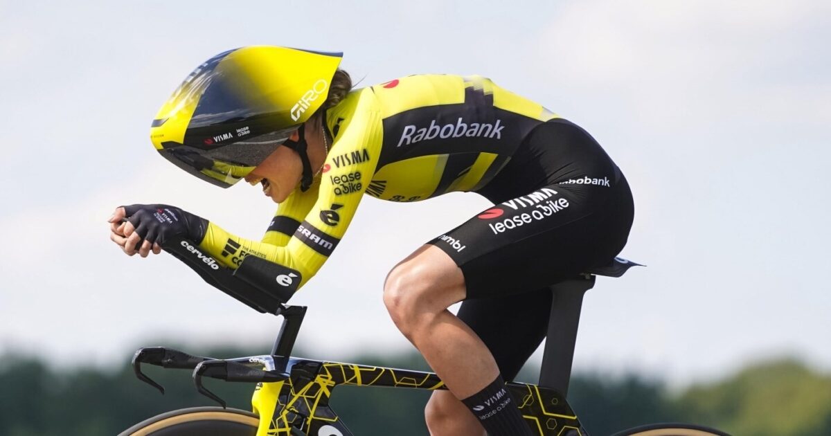 CORVOS_00038343-032_2025-09-19