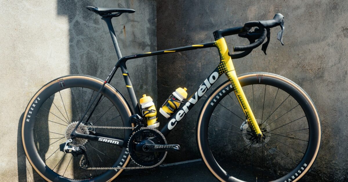 Cervelo-R5_2025-10-16-