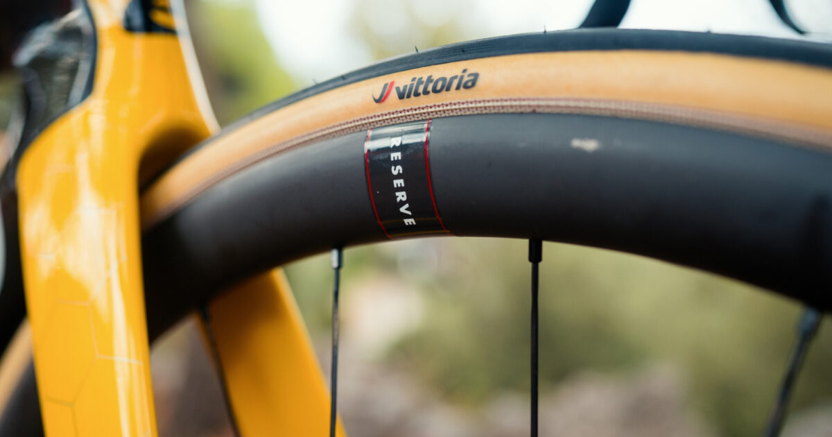 Shop bike parts online at Team Visma | Lease a Bike official shop