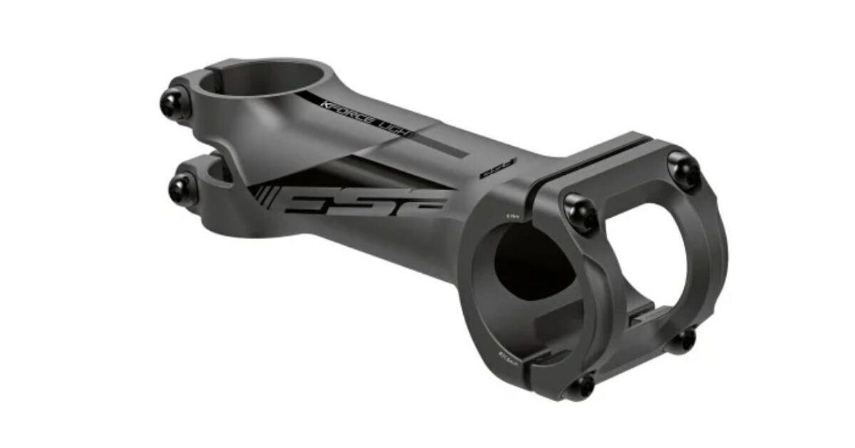 Team Visma | Lease a Bike | Official webshop Team Visma
