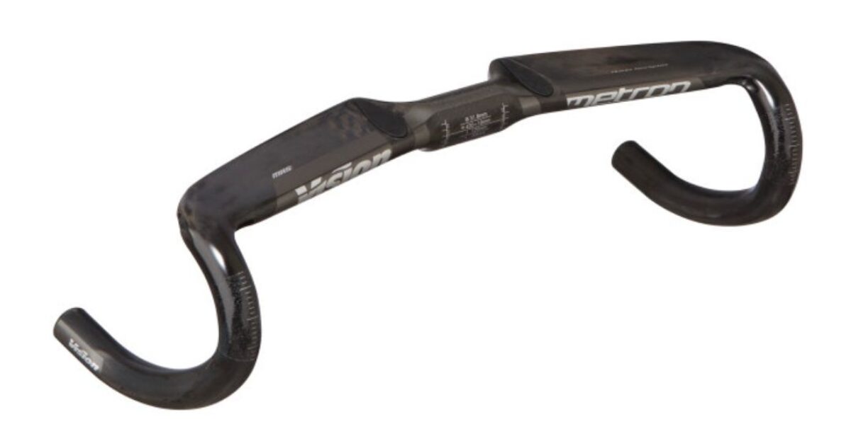 Team Visma | Lease a Bike | Official webshop Team Visma | Lease a Bike