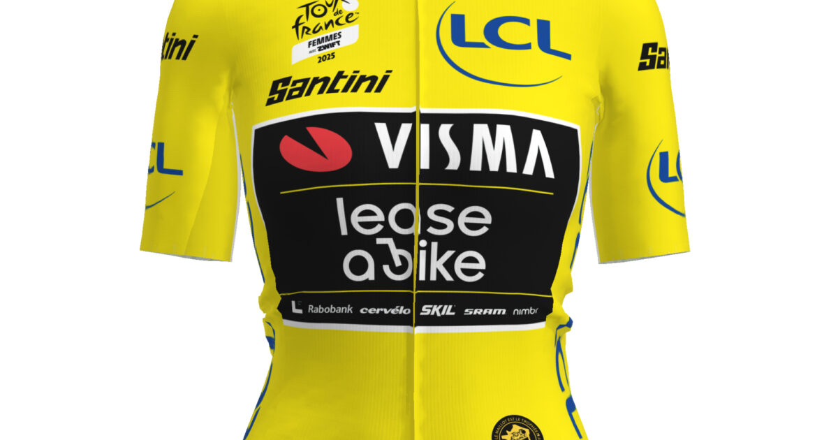 Maillot cyclisme manches courtes M Bike Jersey FZ HotBond® - Rouge