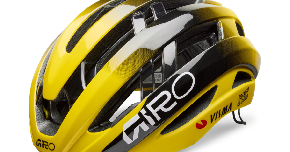 Helmet Casque VÃ©lo Casque Vã VÃ©lo Motobike Helmet Port Du Casque Ã