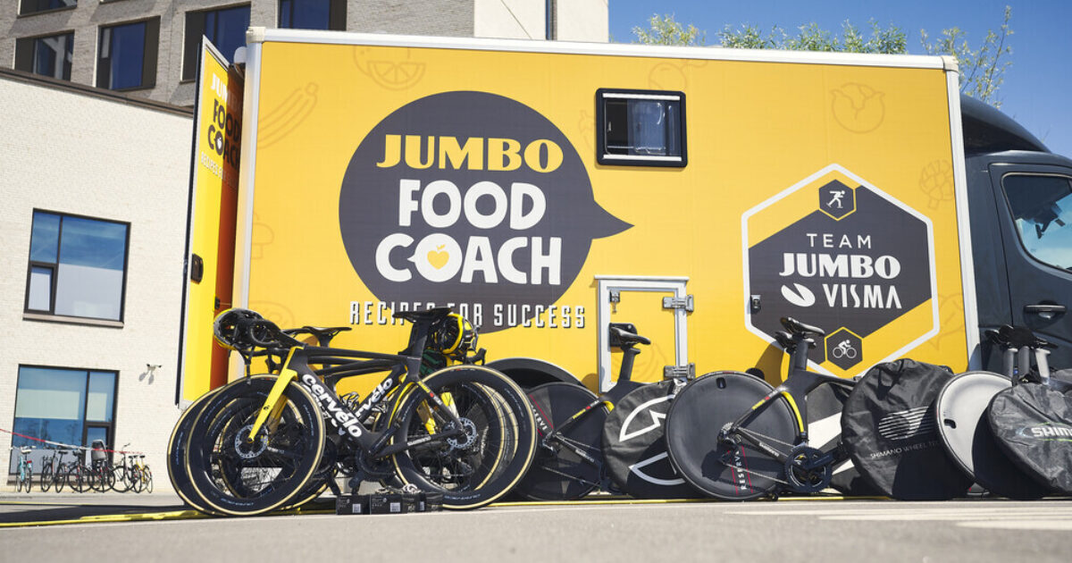 Medium-Foodcoach-in-Tour-de-