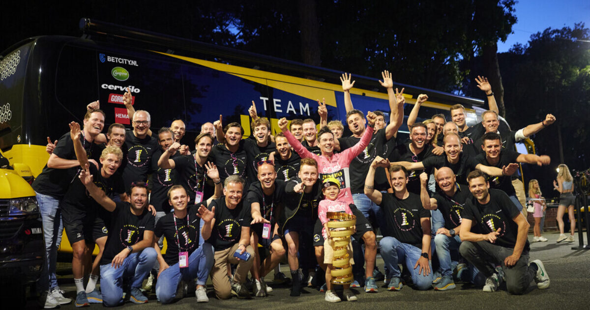 Medium-Giro-dItalia-1_2023-05-