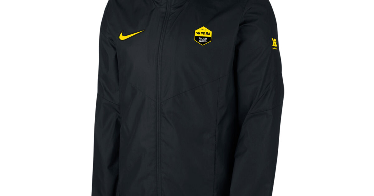 Team Visma | Lease a Bike | Official webshop Team Visma | Lease a Bike