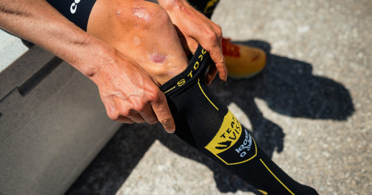 Looking to buy bike accessories? – Team Visma | Lease a Bike webshop