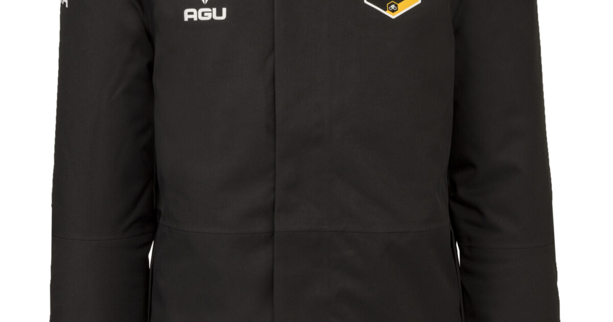 JACKET XS 女性用 JUMBO VISMA 【公式通販】