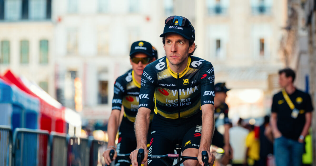 Jumbo Visma Trilogy ジャージ ビブ ソックス ボトル セット Shop Tour de France clothing - Team Visma | Lease a Bike
