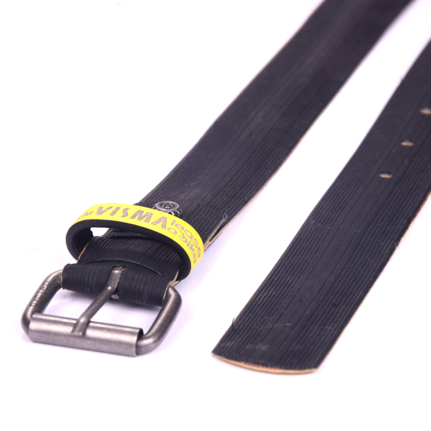 Team Visma | Lease a Bike | Official webshop Team Visma | Lease a Bike