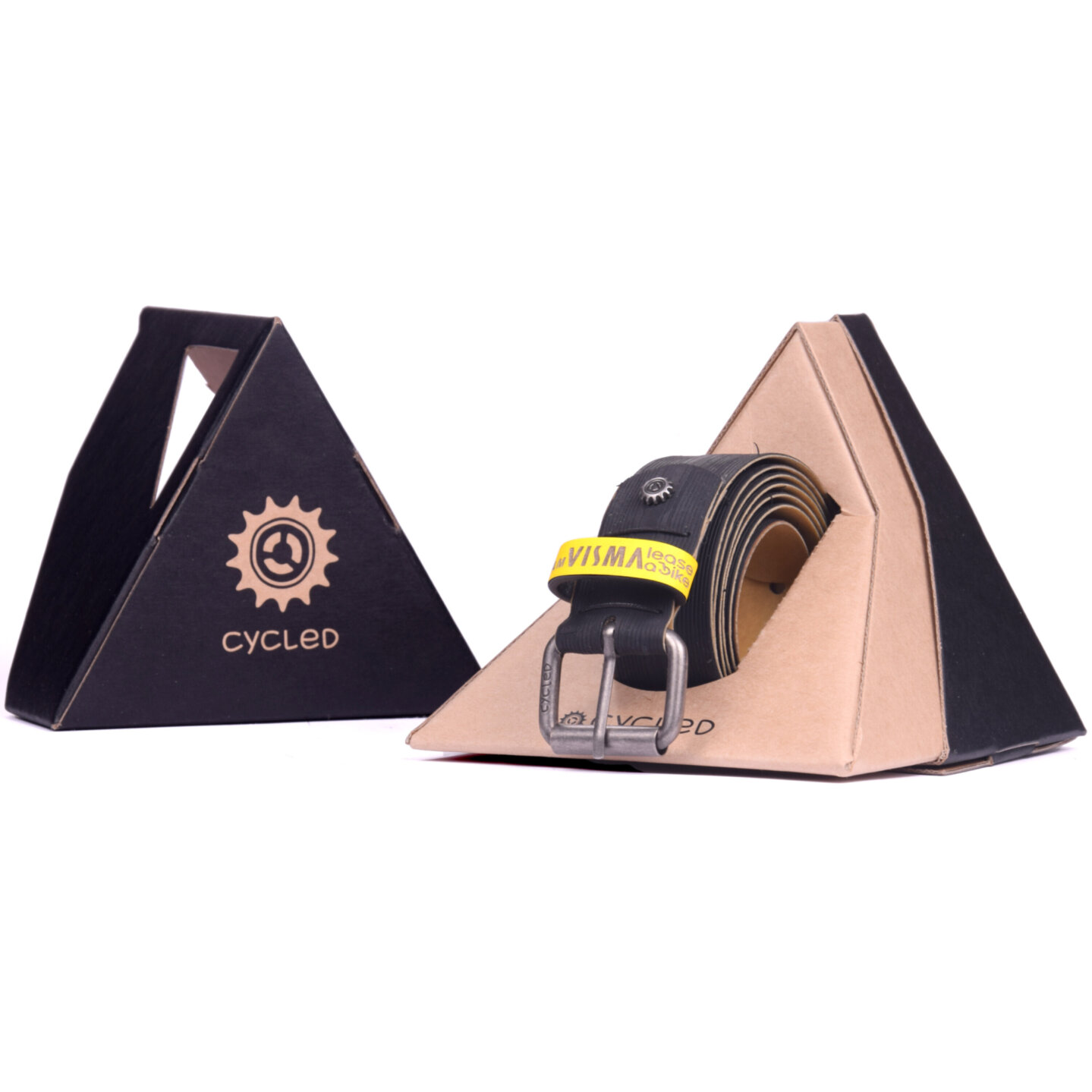 Team Visma | Lease a Bike | Official webshop Team Visma | Lease a Bike