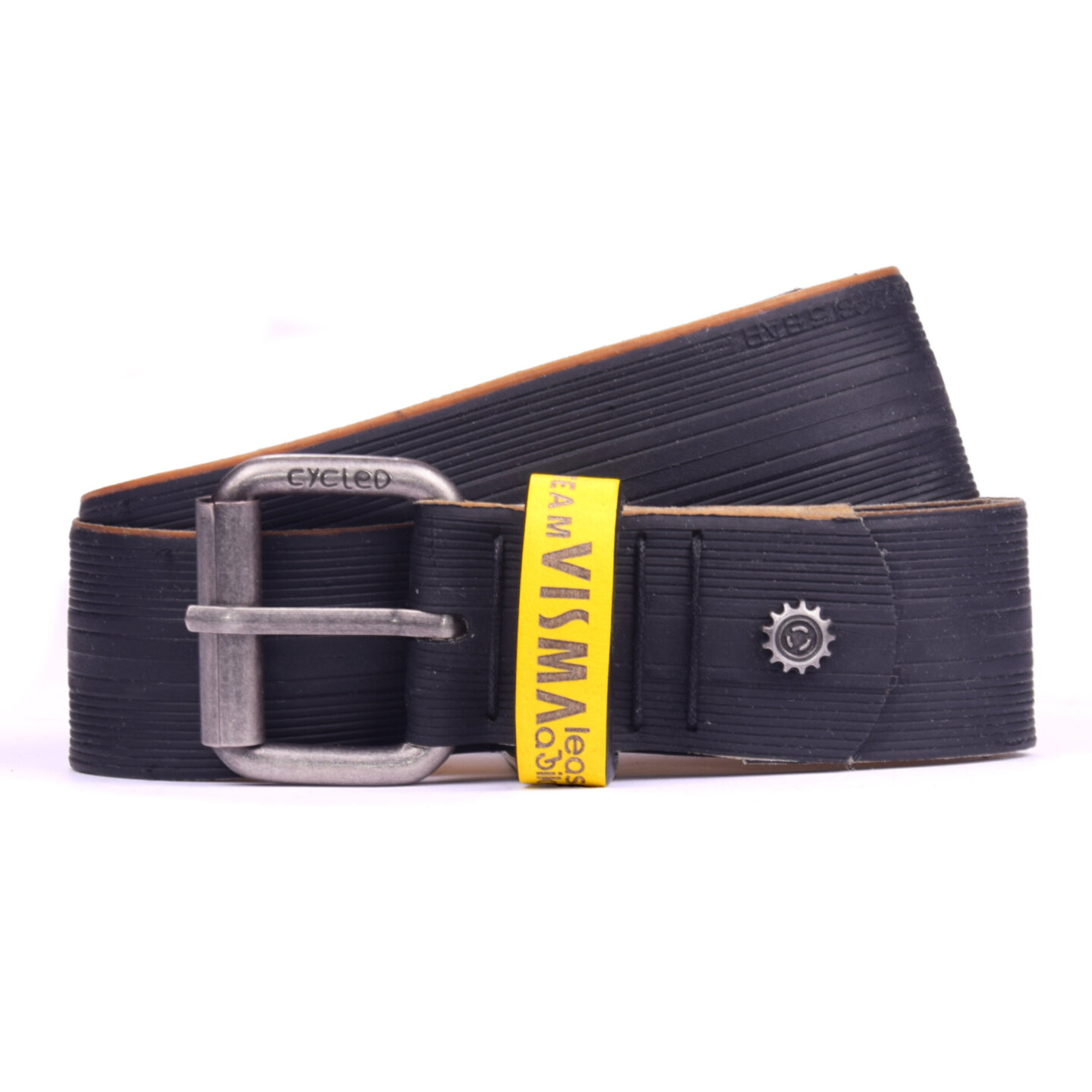 Team Visma | Lease a Bike | Official webshop Team Visma | Lease a Bike