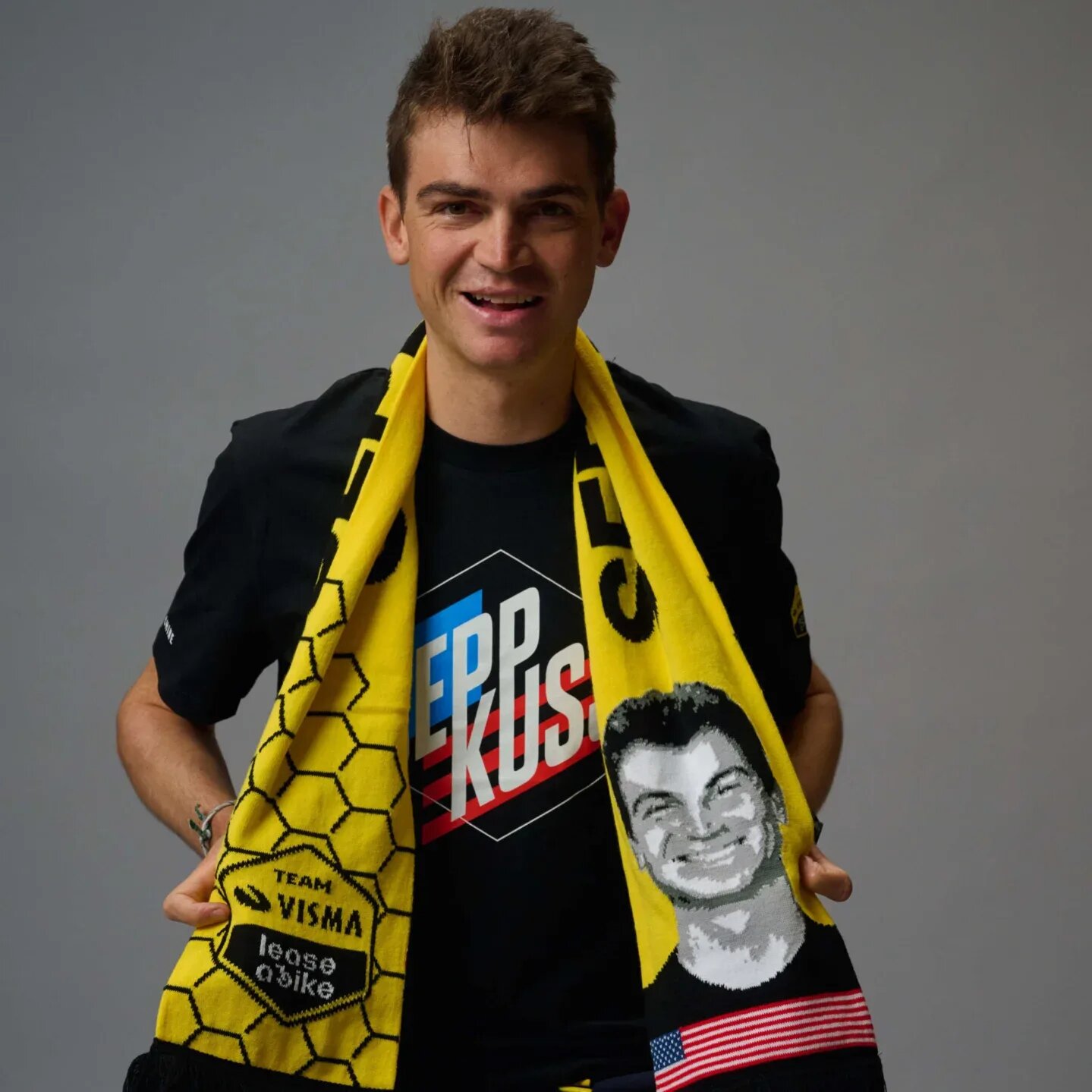 Portret renner TVL content 2025 1 1