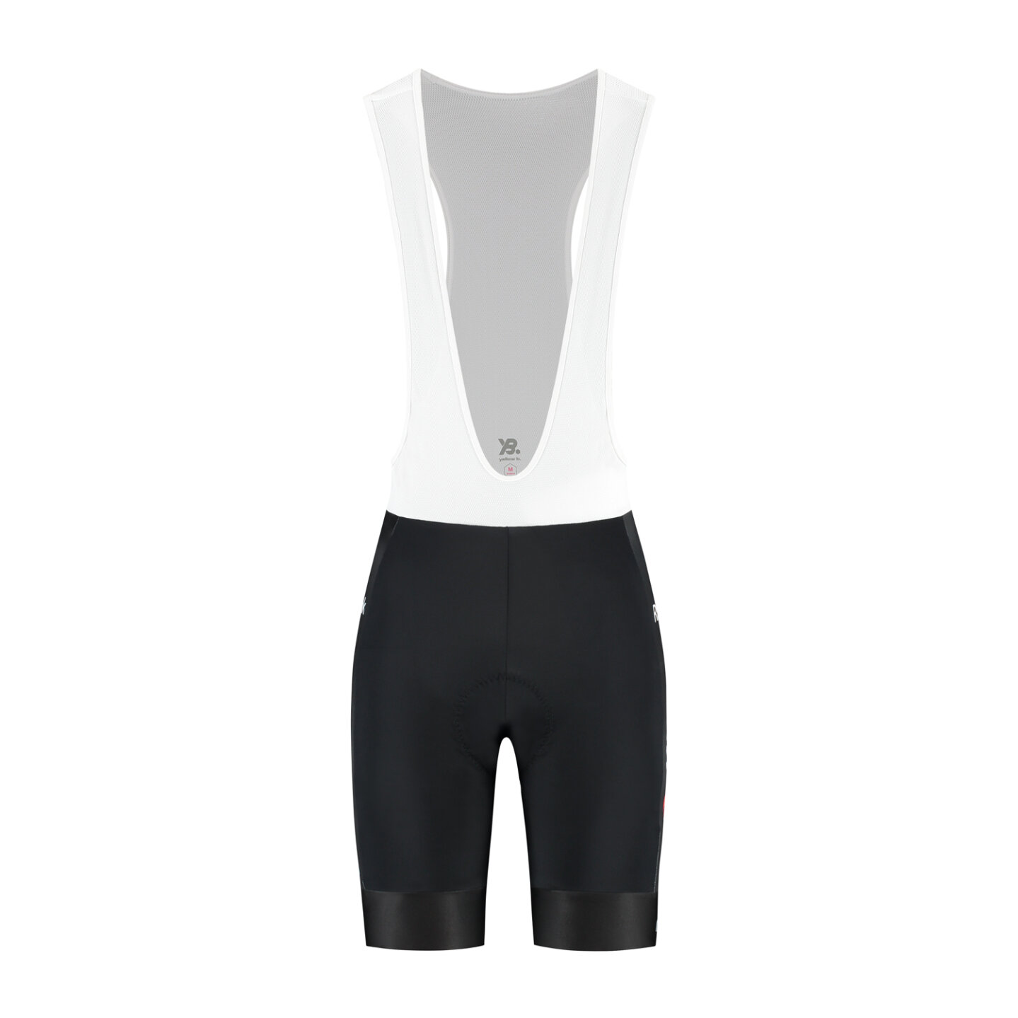 Bibshort vrouwen 2026 - Team Visma | Lease a Bike