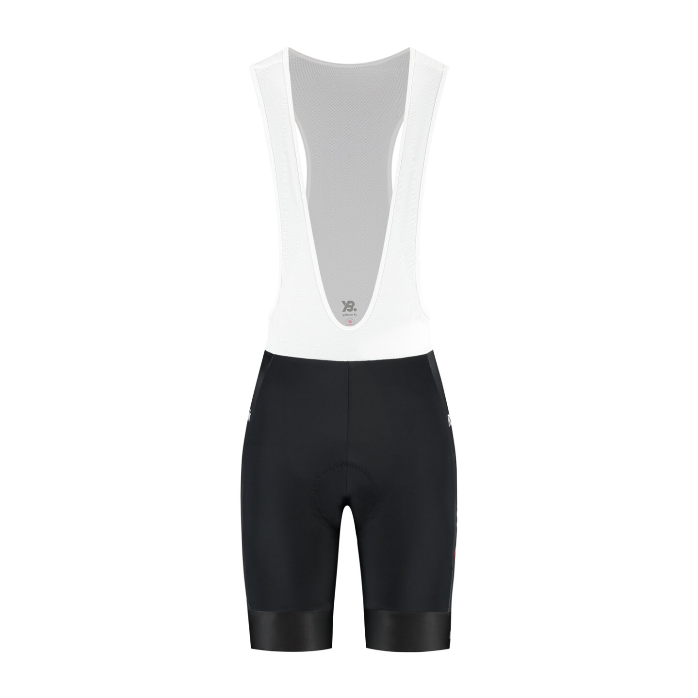 69039201 512 04 front