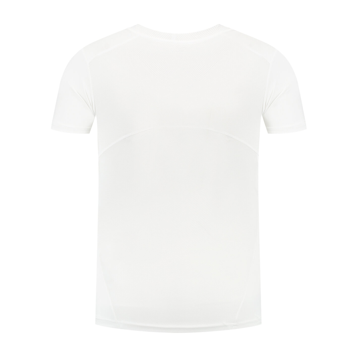 Ondershirt korte mouwen - Team Visma | Lease a Bike