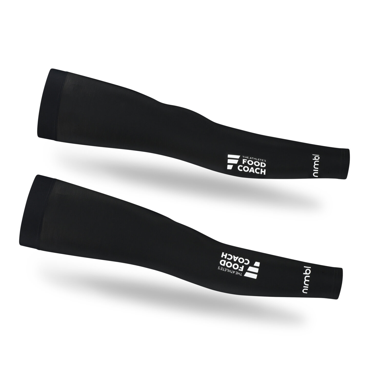 Beenstukken - Team Visma | Lease a Bike