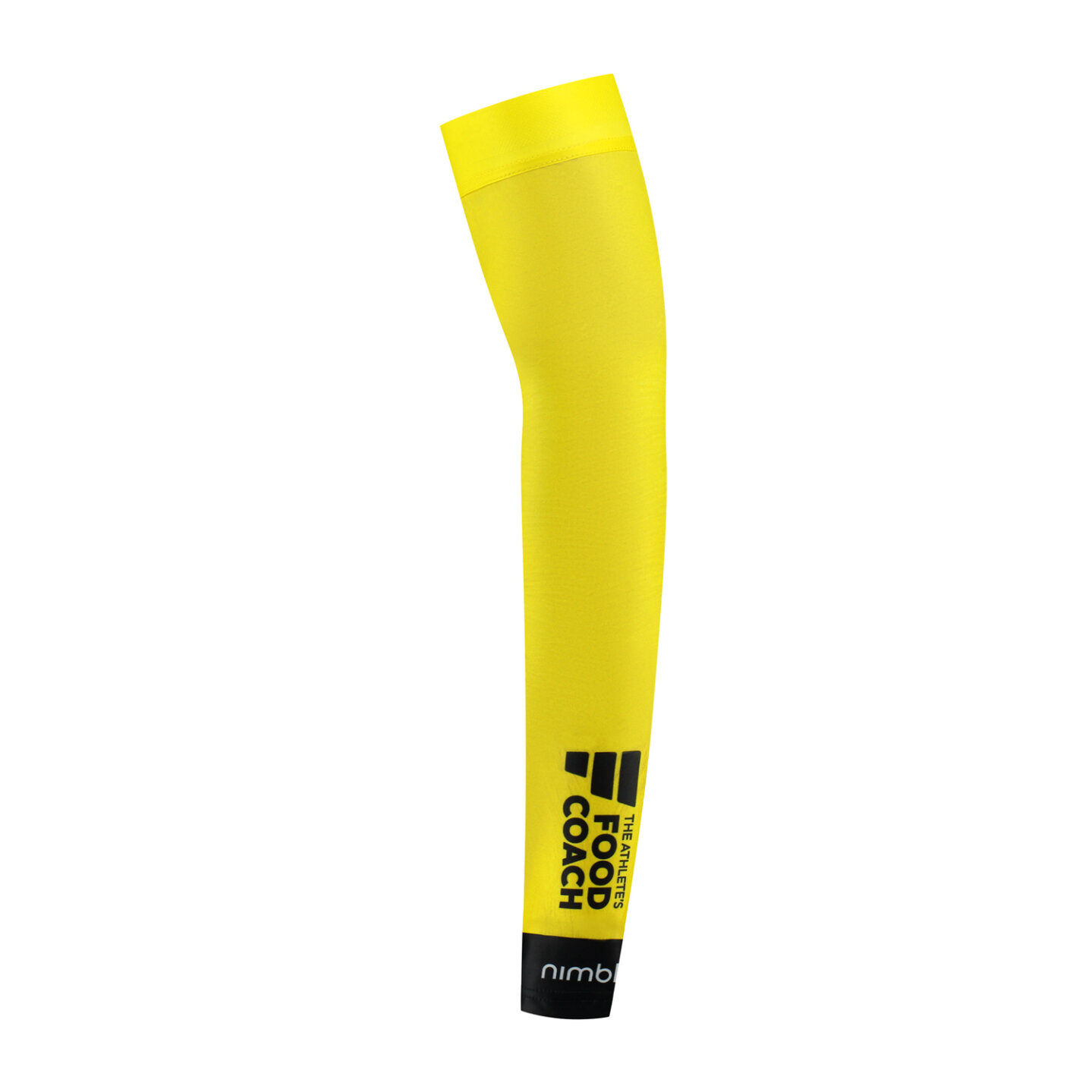 Arm warmers - Team Visma | Lease a Bike