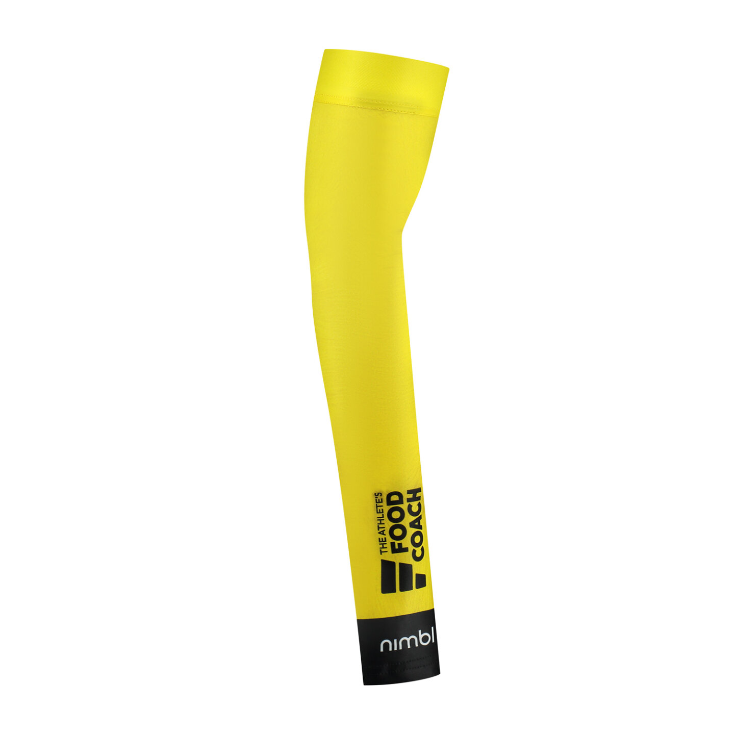 Arm warmers - Team Visma | Lease a Bike