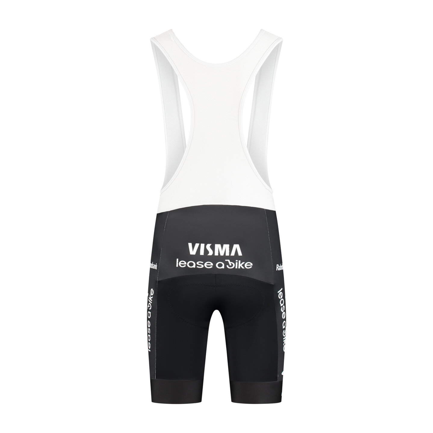 Bib shorts men - The Architect