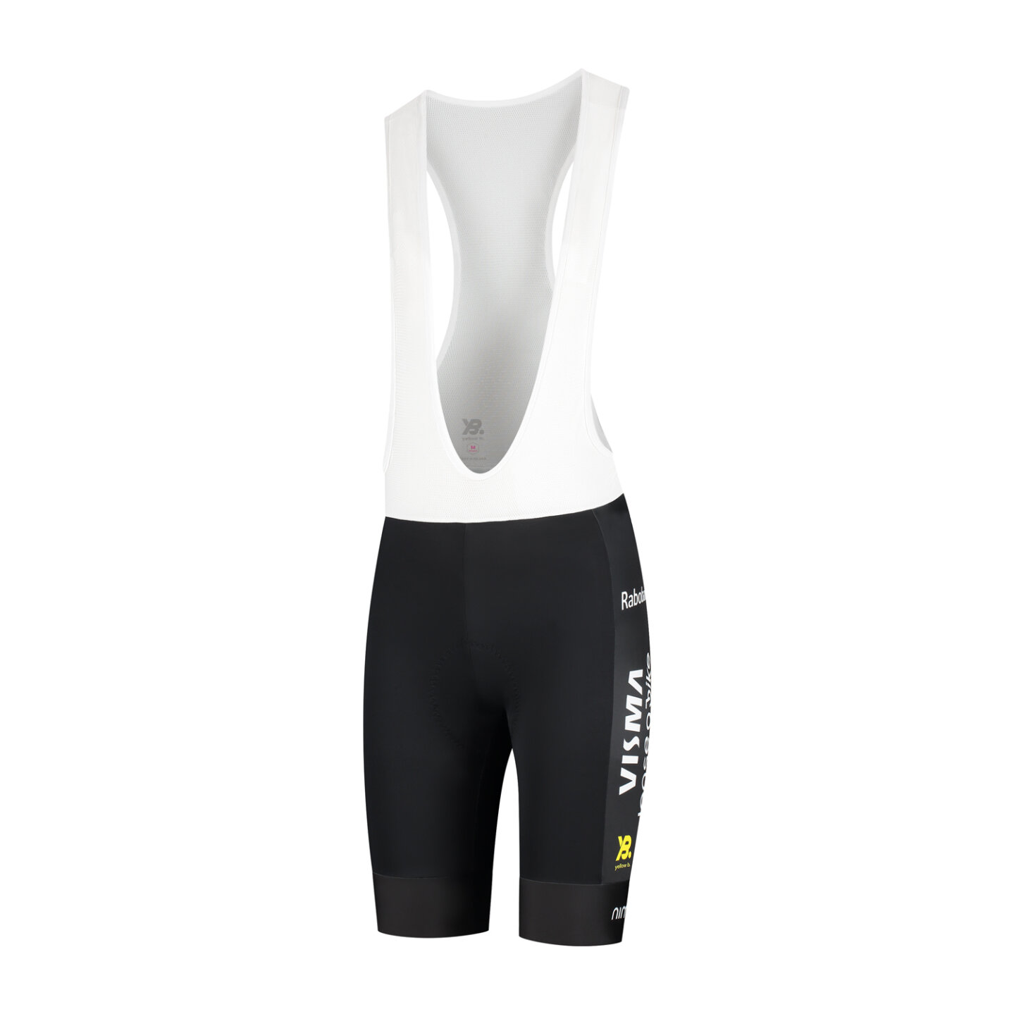 Bib shorts women - The Architect