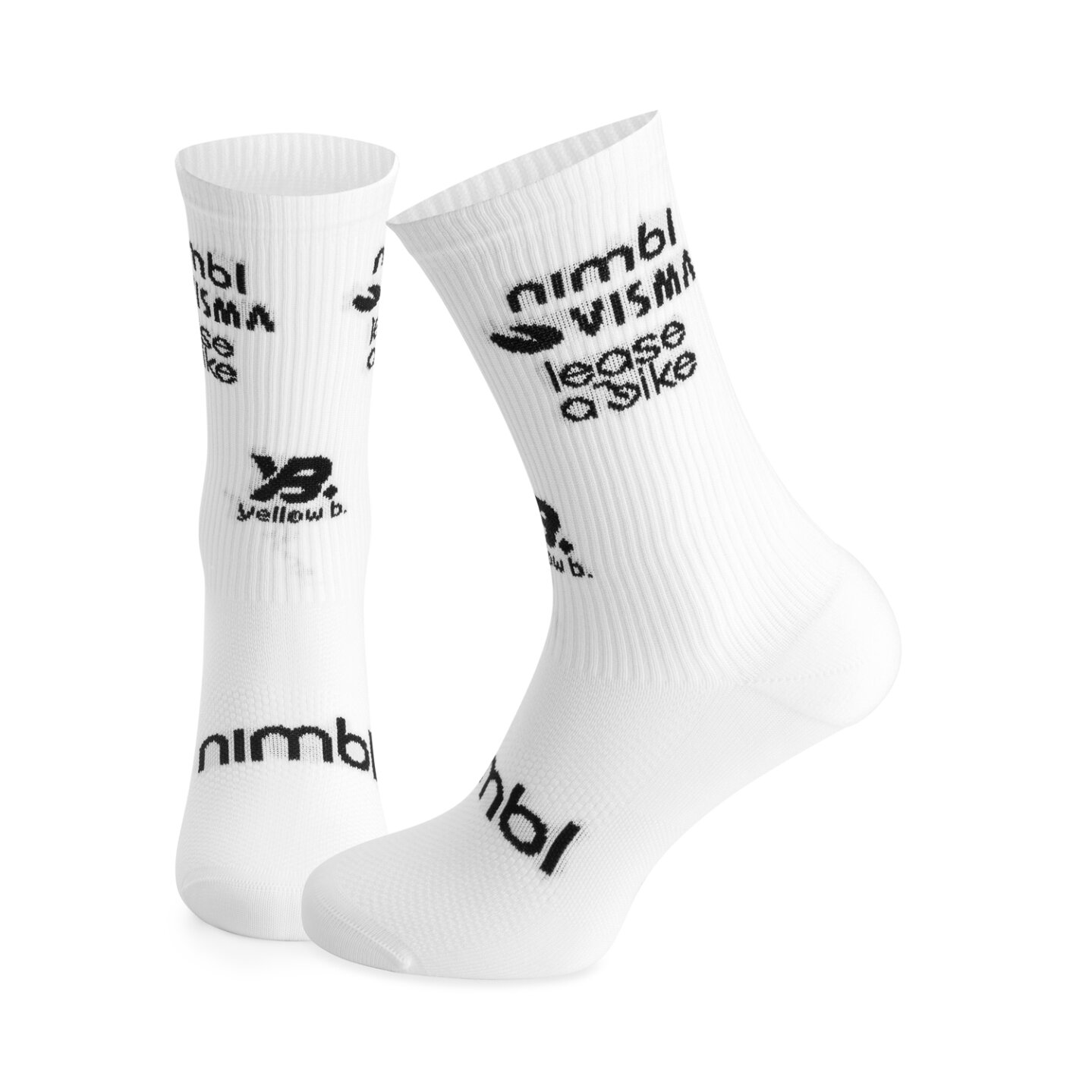 700737 04 Sock Combo