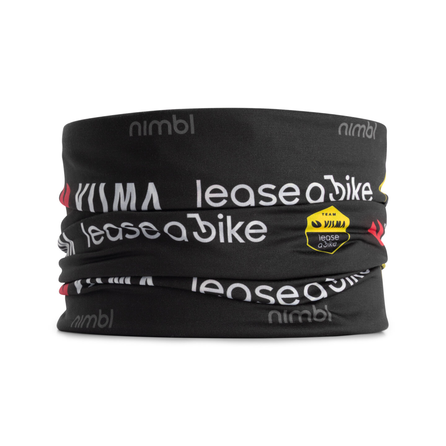 Col 2026 - Team Visma | Lease a Bike