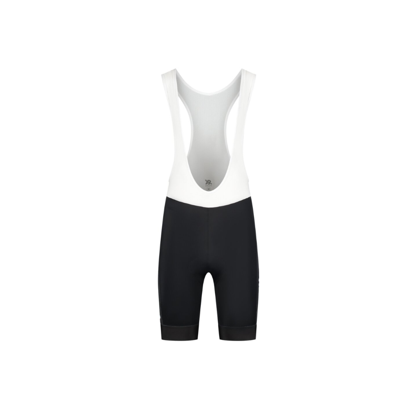 Bib shorts kids - The Architect