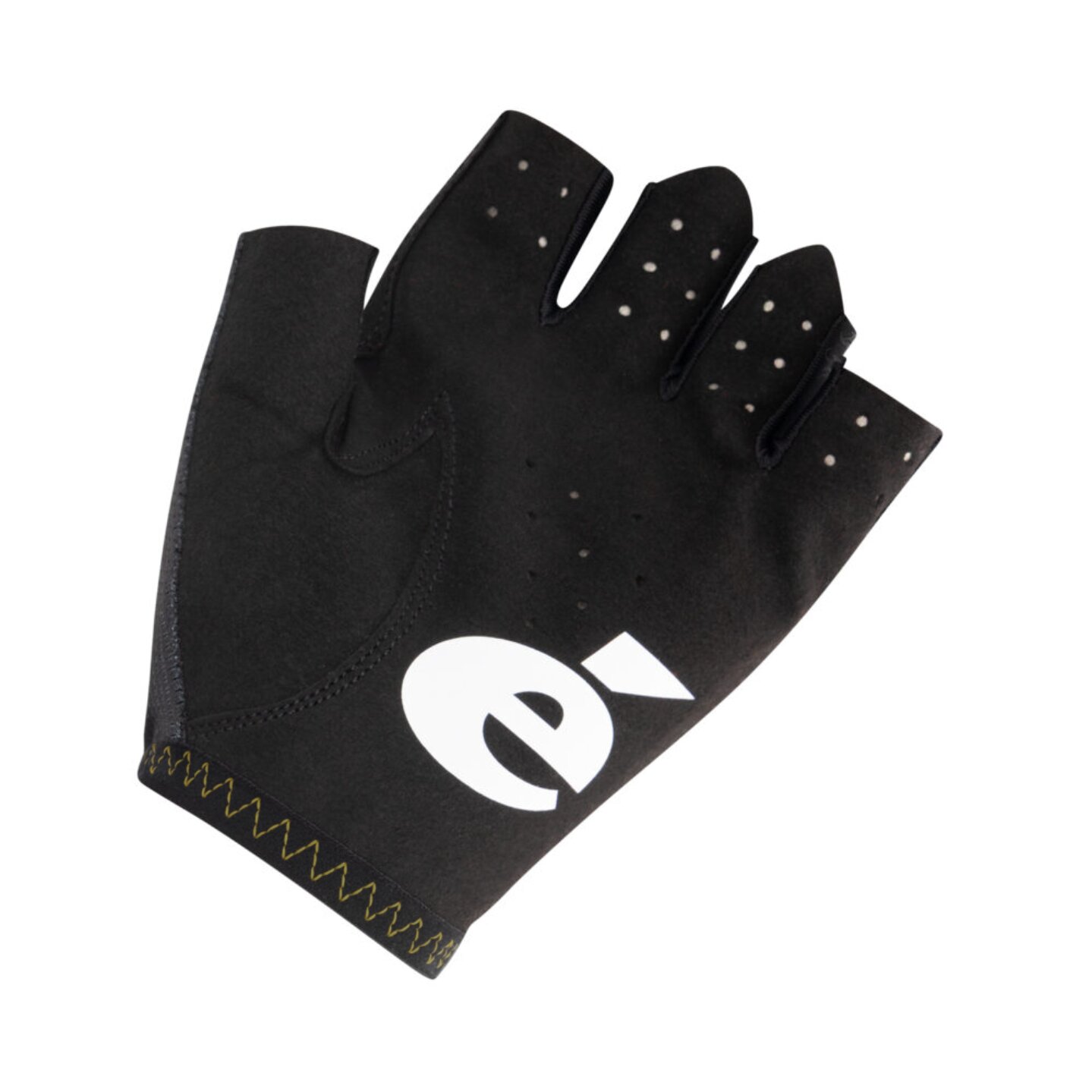 Cycling gloves - The Architect