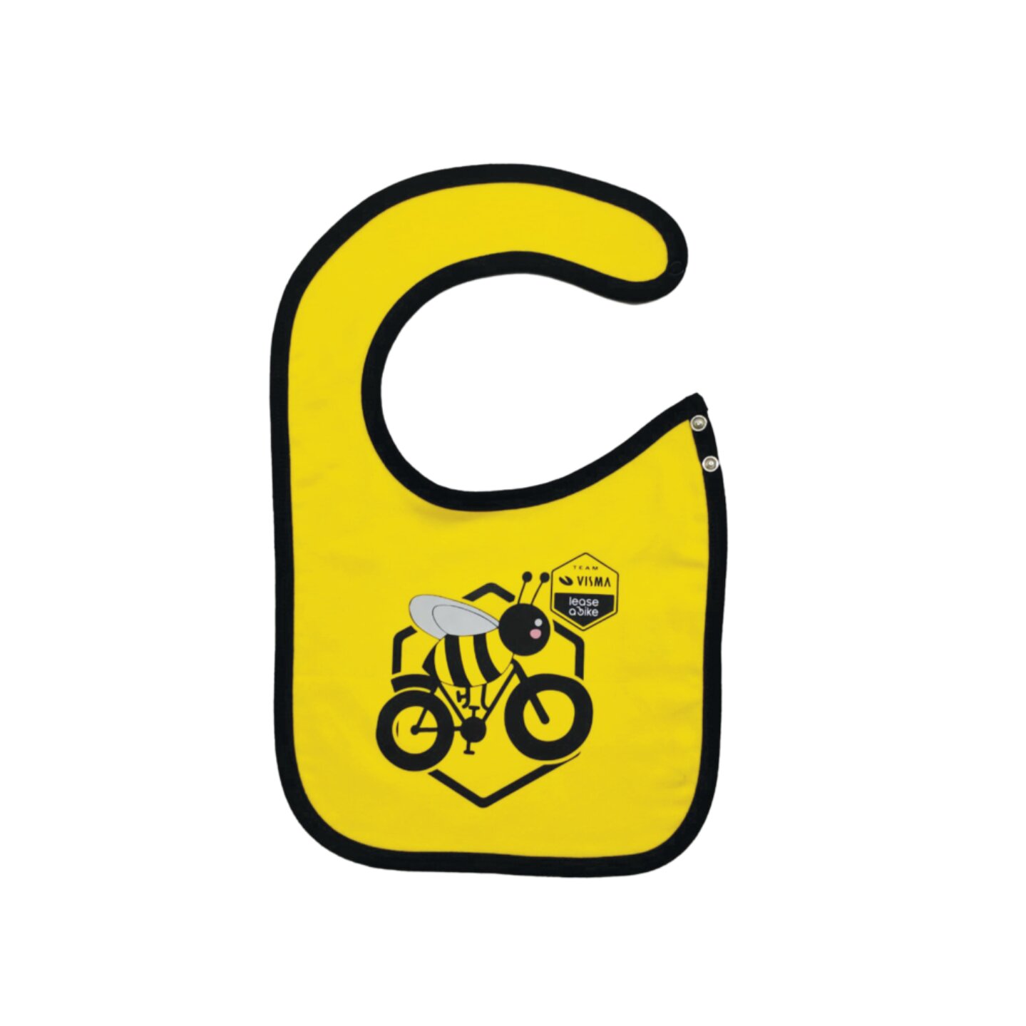 10 Yellow B Slabber