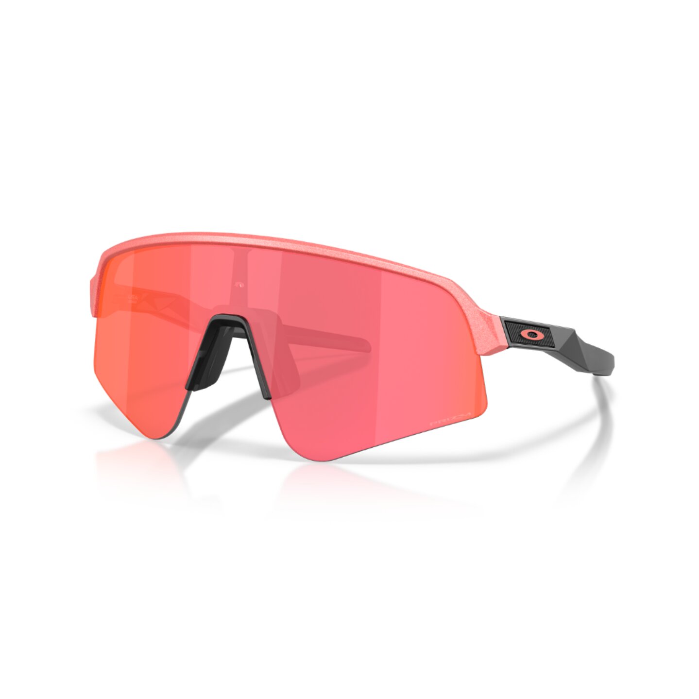 Oakley glasses - Sutro Lite Sweep Velocity Collection