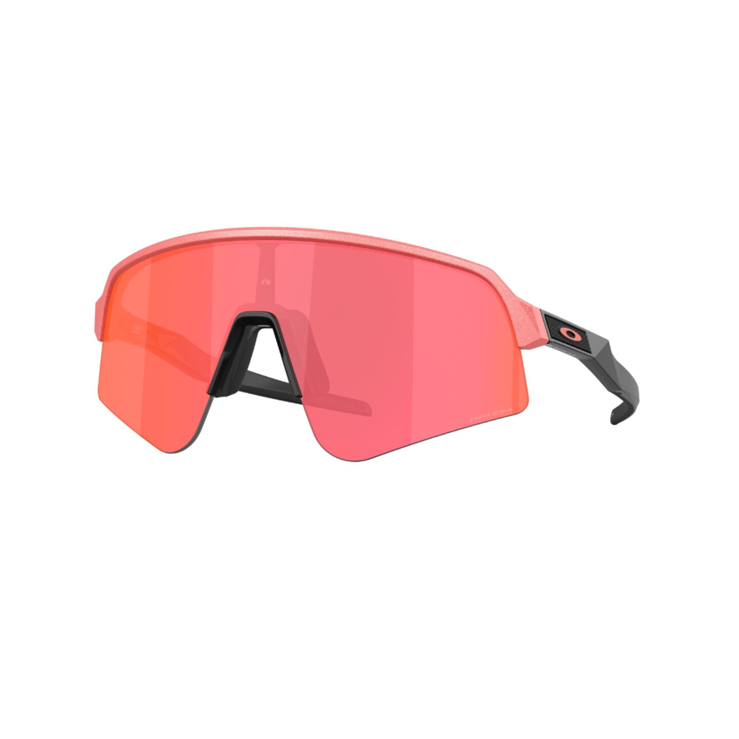 Oakley glasses - Sutro Lite Sweep Velocity Collection