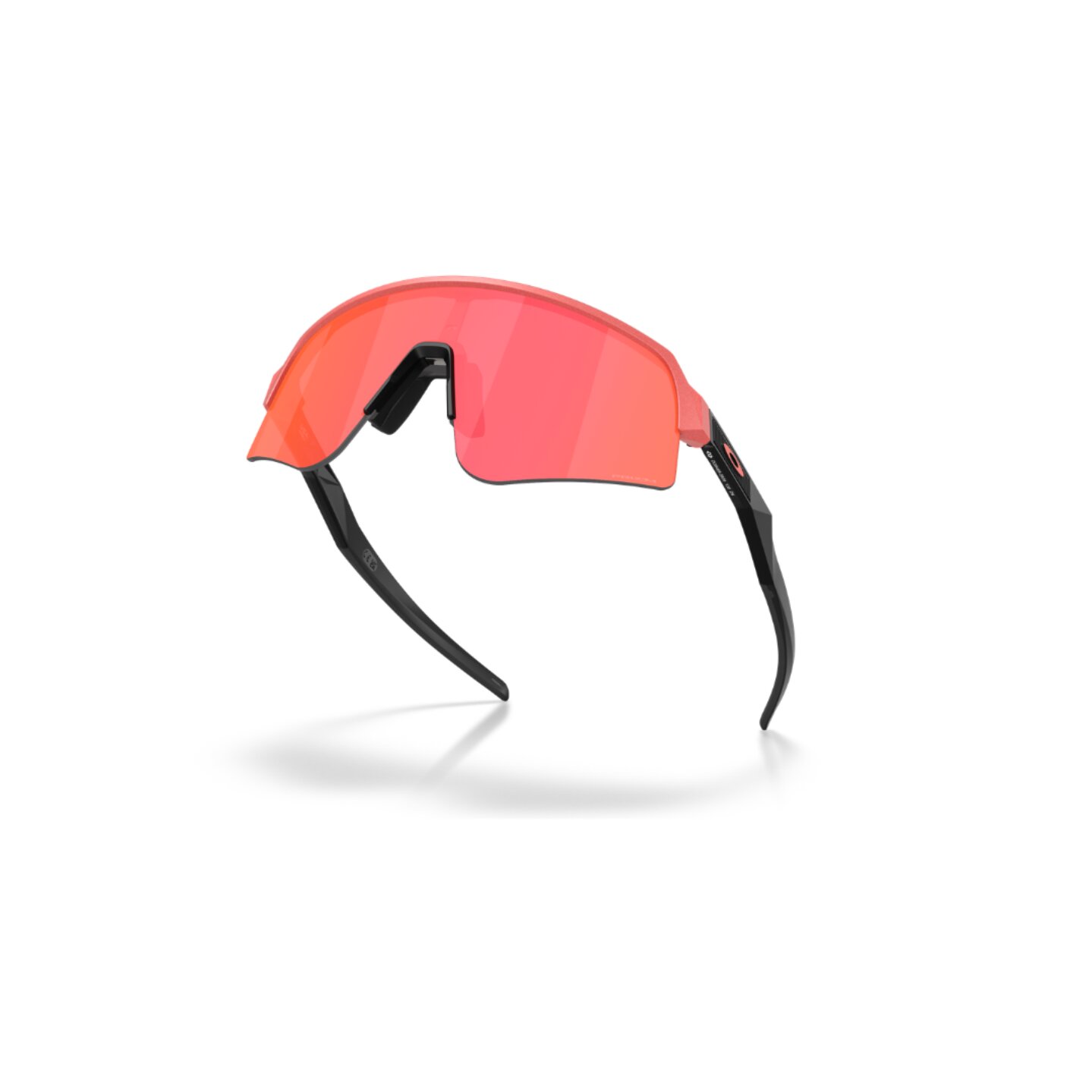 Oakley glasses - Sutro Lite Sweep Velocity Collection