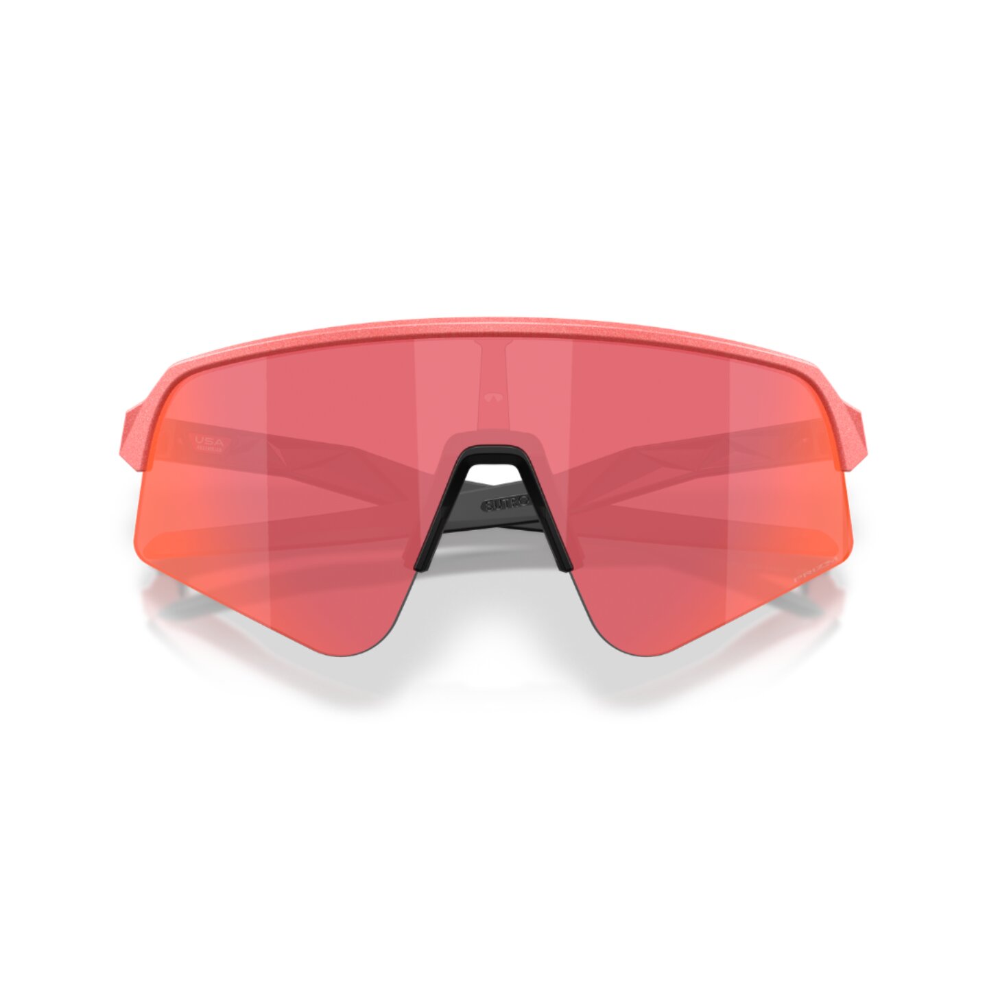 Oakley glasses - Sutro Lite Sweep Velocity Collection