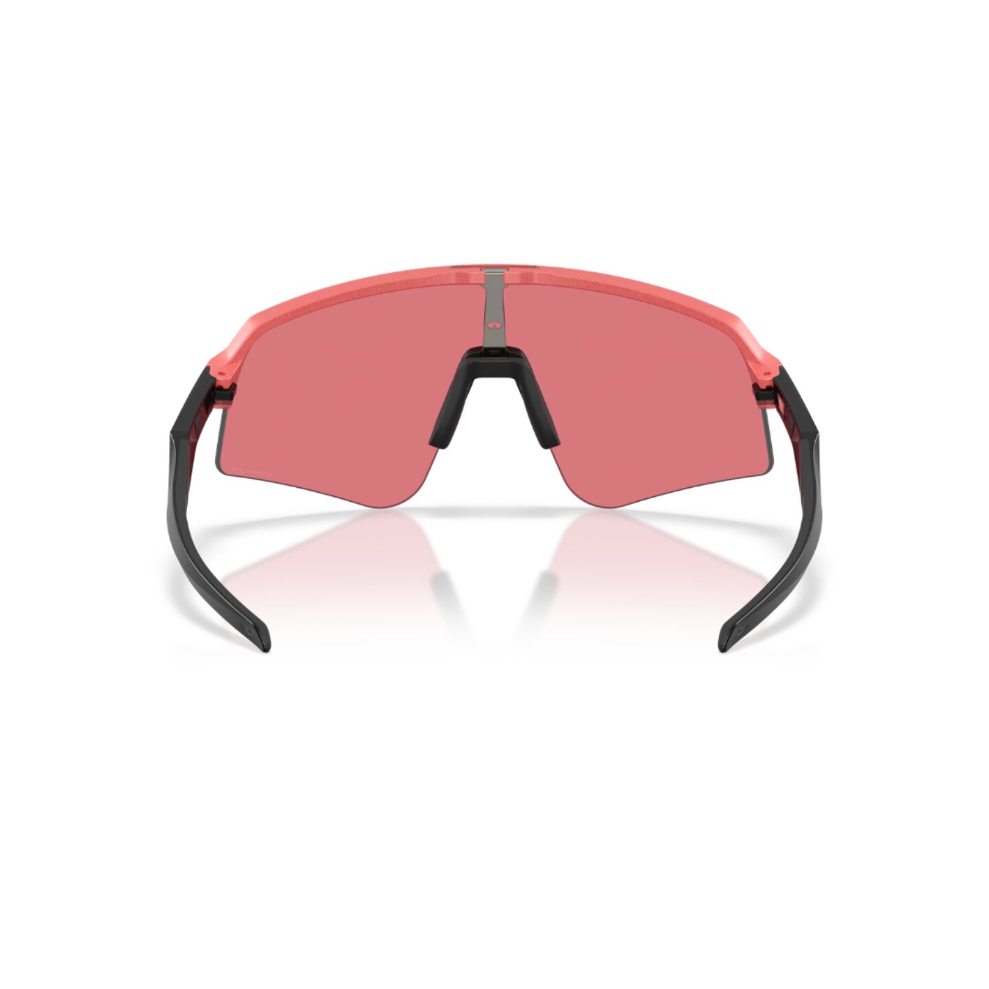 Oakley glasses - Sutro Lite Sweep Velocity Collection