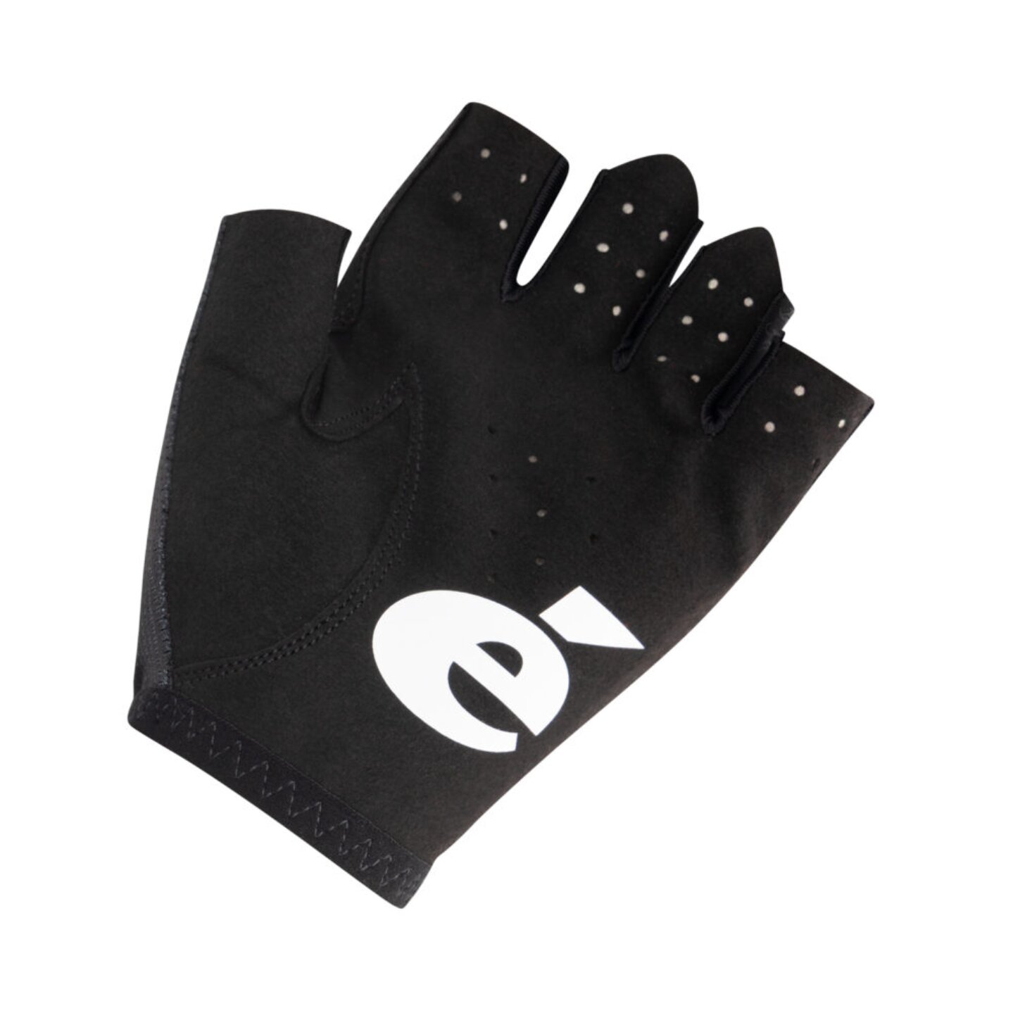 Cycling gloves - Trilogy