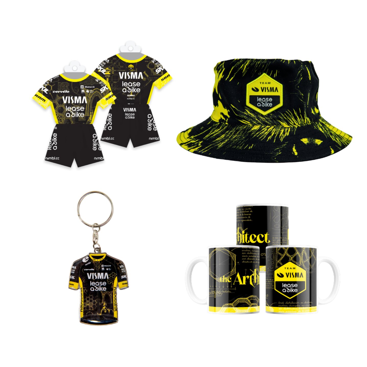 Copy of Webshop fotos 11